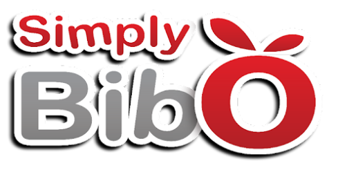 Simply Bibo