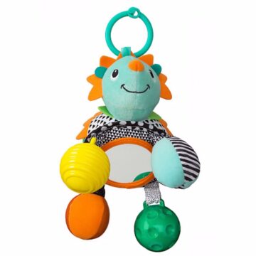 קיפוד תחושות לתלייה